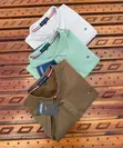 Tommy Hilfiger Polo T-Shirt Collection - 4