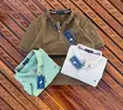 Tommy Hilfiger Polo T-Shirt Collection - 5