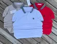 Asos Polo T-Shirts Collection - 2