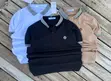 Asos Polo T-Shirts Collection - 3