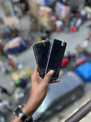 Samsung Galaxy A32 128GB Gray