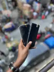 Samsung Galaxy A32 128GB Gray - 2