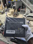 Thermaltake Power Supply 850W - 2
