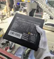 Thermaltake Power Supply 850W - 4