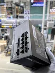 Thermaltake Power Supply 850W - 5