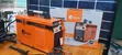 Edon Smart Inverter Welder LV400 - 1