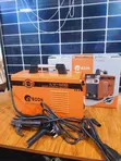 Edon Smart Inverter Welder LV400 - 3