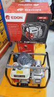 Edon WP-30 Water Pump 3-Inch - 2