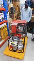 Edon WP-30 Water Pump 3-Inch - 3