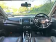 Mitsubishi Outlander 2007 Black - 4
