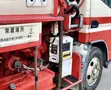 Tangi la Mafuta Mitsubishi Canter - 2003 - 3