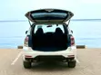 Subaru Forester 2010 White - 3