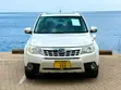 Subaru Forester 2010 White - 4