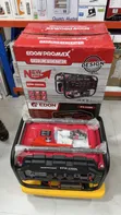 Edon Promax Generator 3.3kva Key Start - 4