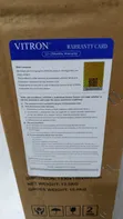 Vitron 65 Inch 4K UHD Smart TV - 2