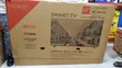 Vitron 65 Inch 4K UHD Smart TV - 5