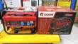 Edon PT3300 Generator 3.3kVA - 3