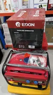 Edon PT3300 Generator 3.3kVA - 5