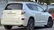 Toyota RAV4 2008 - White, Full Options - 1