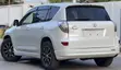 Toyota RAV4 2008 - White, Full Options - 2