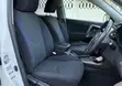 Toyota RAV4 2008 - White, Full Options - 3
