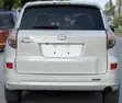 Toyota RAV4 2008 - White, Full Options - 4