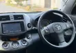 Toyota RAV4 2008 - White, Full Options - 5