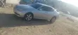 Toyota Verossa 2001 Silver - 1