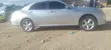 Toyota Verossa 2001 Silver - 3