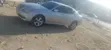 Toyota Verossa 2001 Silver - 5