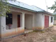 4 Bedroom House for Sale in Iringa Municipal - 2