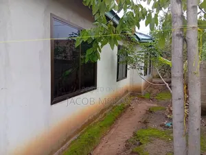 4 Bedroom House for Sale in Iringa Municipal