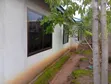 4 Bedroom House for Sale in Iringa Municipal - 3