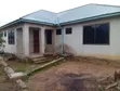 4 Bedroom House for Sale in Iringa Municipal - 4