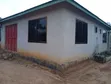 4 Bedroom House for Sale in Iringa Municipal - 5