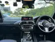 BMW X3 2019 Black - 1
