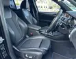 BMW X3 2019 Black - 2