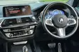 BMW X3 2019 Black - 4