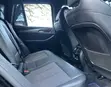 BMW X3 2019 Black - 5