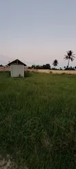 Commercial Land for Rent - Mbweni (3500 sqm) - 1
