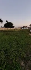 Commercial Land for Rent - Mbweni (3500 sqm) - 2