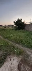 Commercial Land for Rent - Mbweni (3500 sqm) - 3