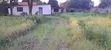Yard for Rent - Boko Chama - 2
