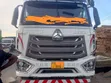 CNHTC Howo Semi-Trailer (Used) - 5