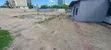 Commercial Yard for Rent - Regent, 2000 sqm - 2