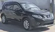 Nissan X-Trail 2014 Black - 3