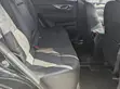 Nissan X-Trail 2014 Black - 4