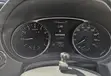 Nissan X-Trail 2014 Black - 5