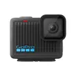 GoPro HERO Compact Action Camera - 1