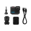 GoPro HERO Compact Action Camera - 3
